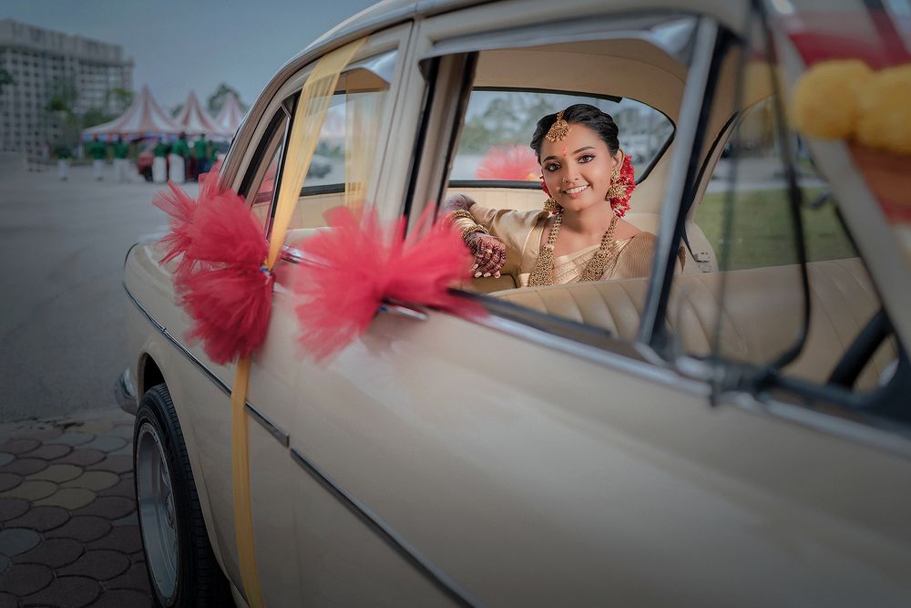 Photograph by Ragunathan S