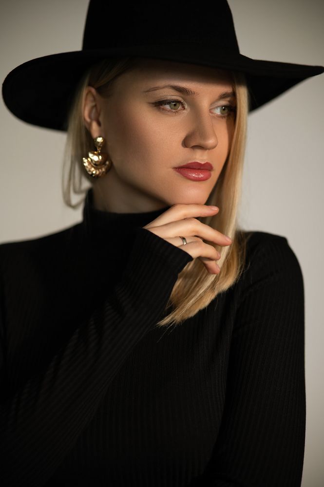 Photograph by Виталий Кураков