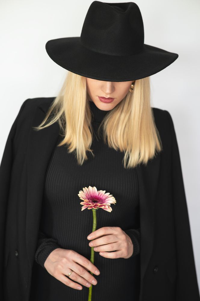 Photograph by Виталий Кураков