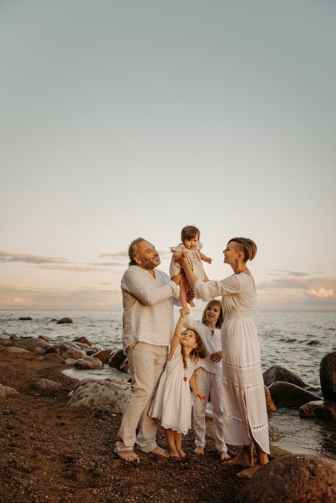 Photograph by Ахметова Венера