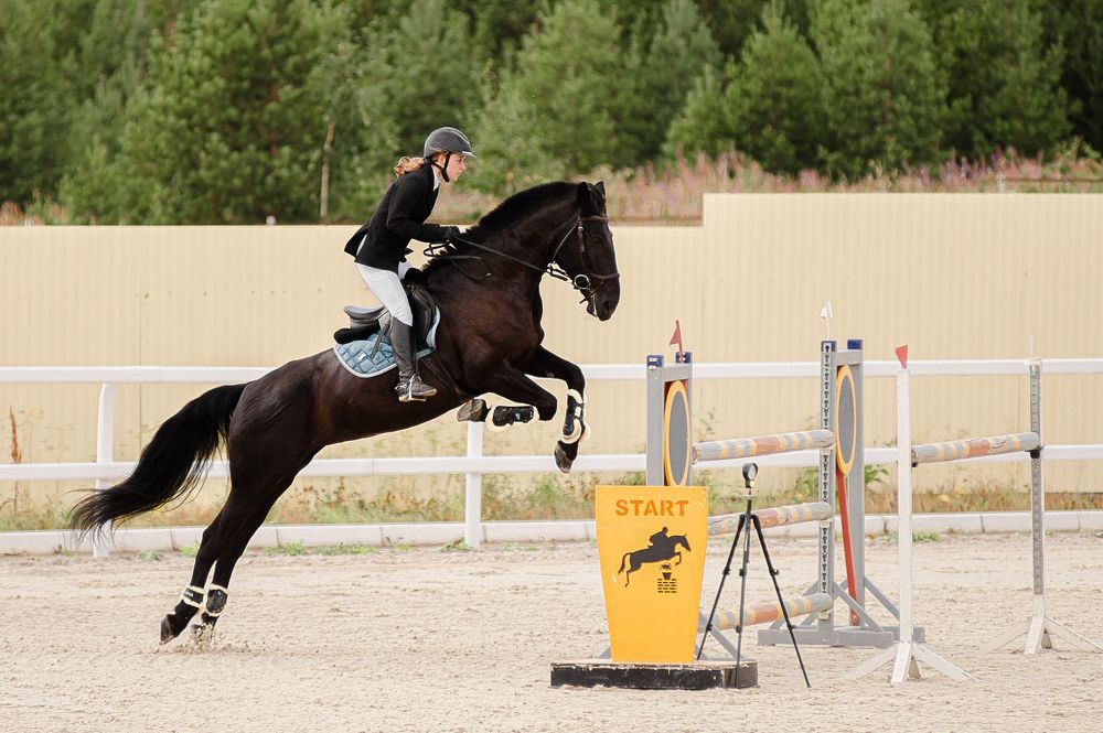 Photograph by Александра Ротенберг