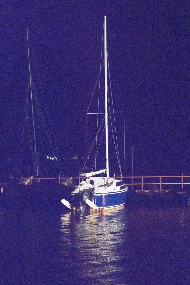 Фотография автора Михаил Бове