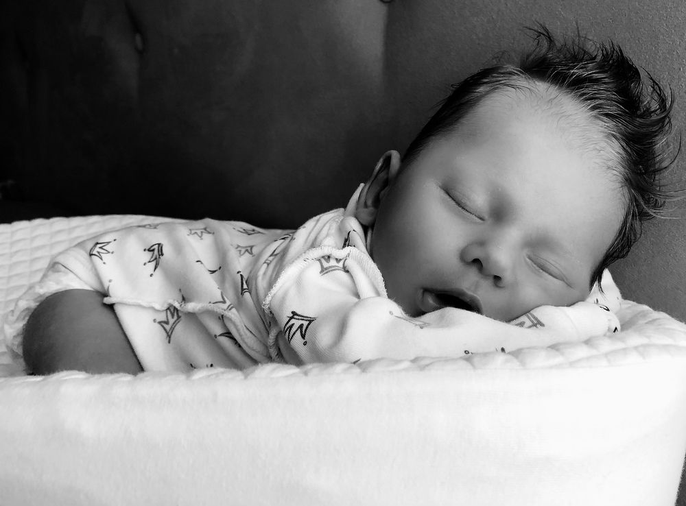 Photograph by Виктория Колесникова