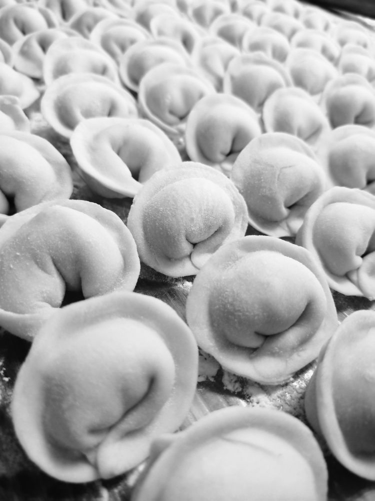 Фотография автора Татьяна Шахова