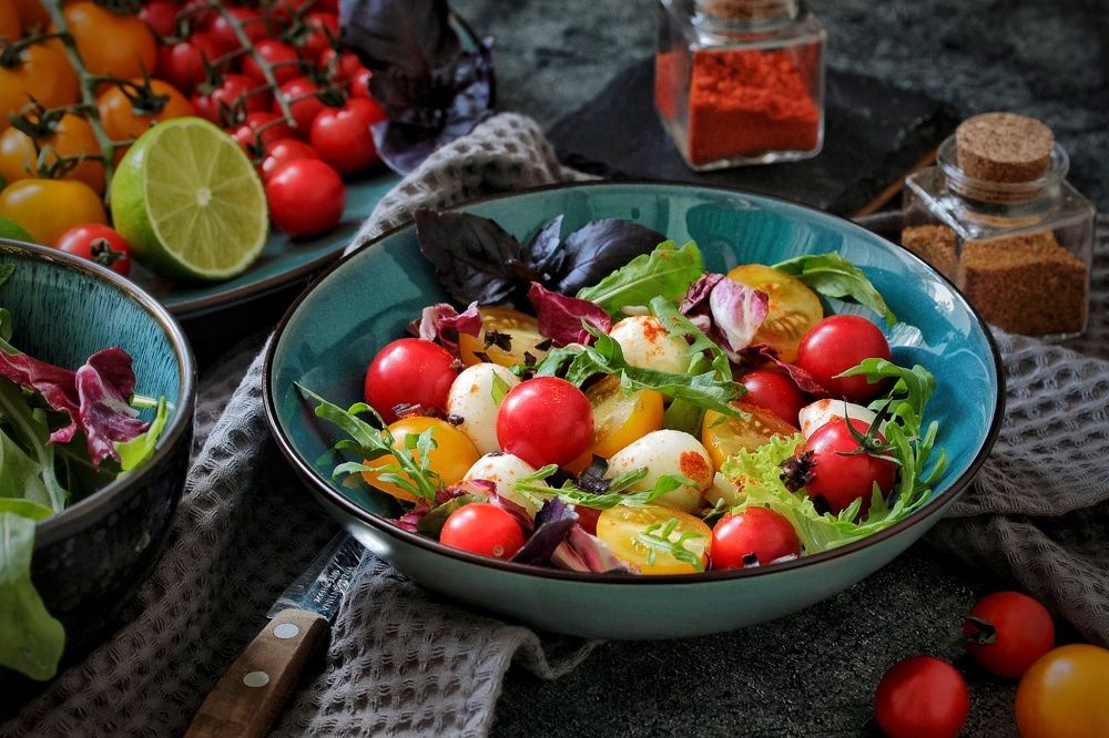 Фотография автора Ольга