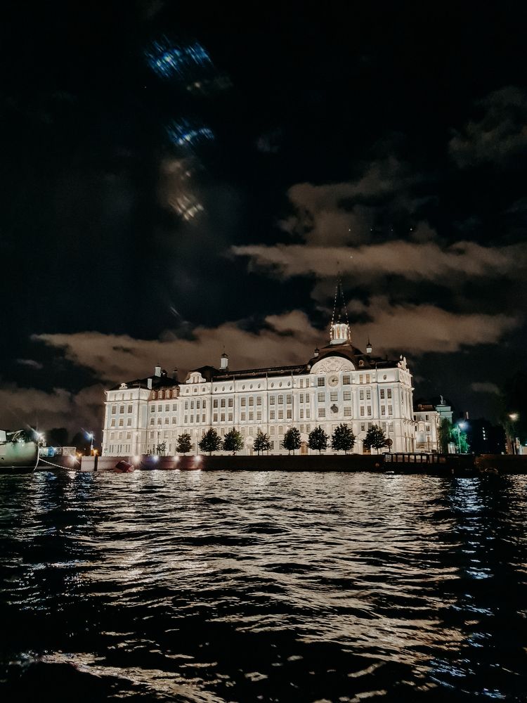 Photograph by Ахметова Венера