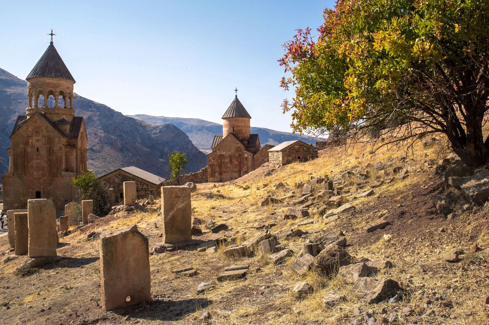 Photograph by Константин Лившиц