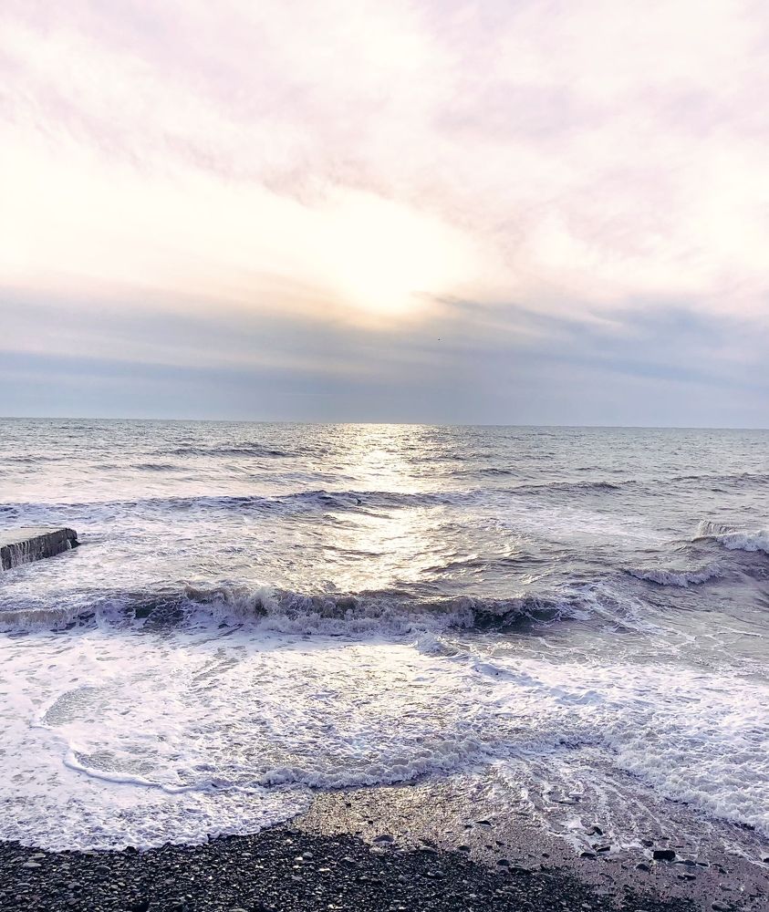 Photograph by Виктория Колесникова