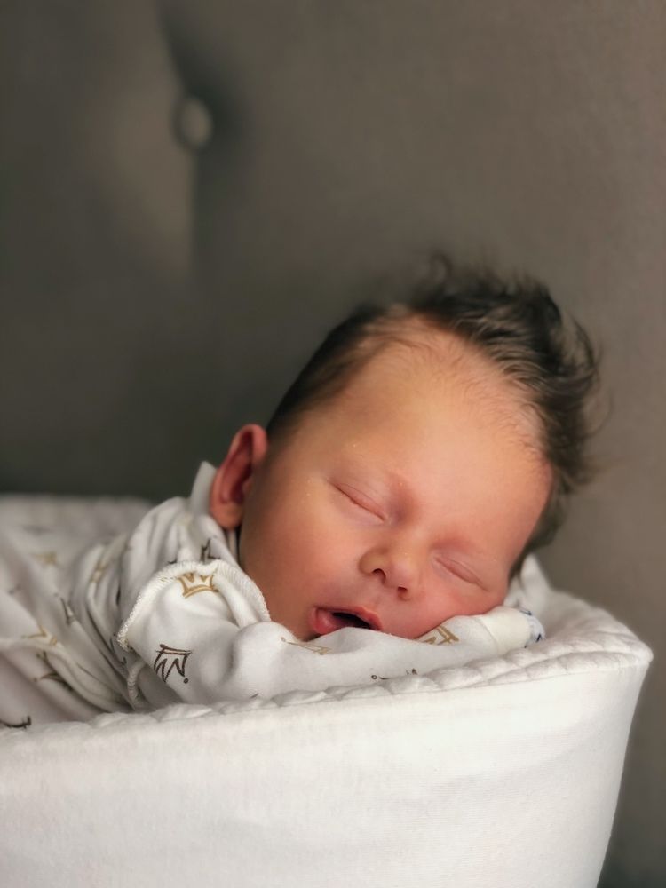 Photograph by Виктория Колесникова