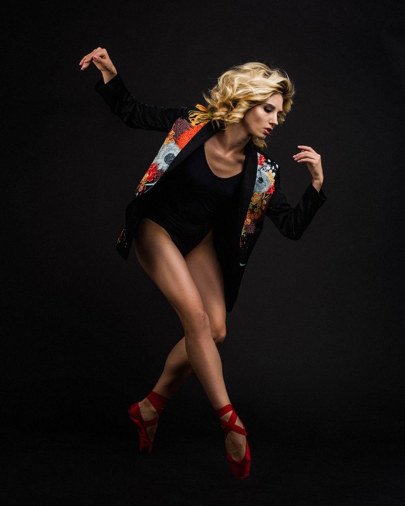 Photograph by Лилия Троян