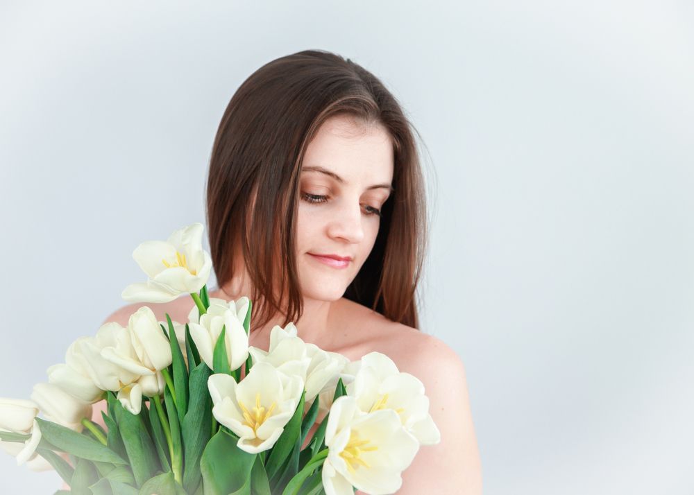 Photograph by Татьяна Куликова