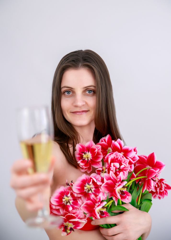 Photograph by Татьяна Куликова