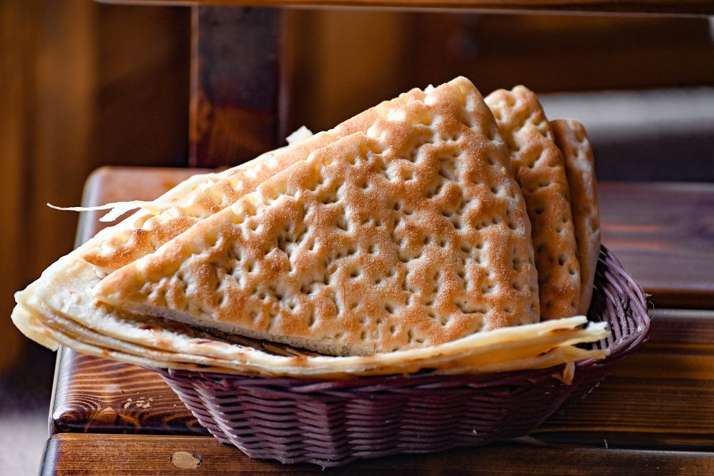 Photograph by Инна Гаджиева