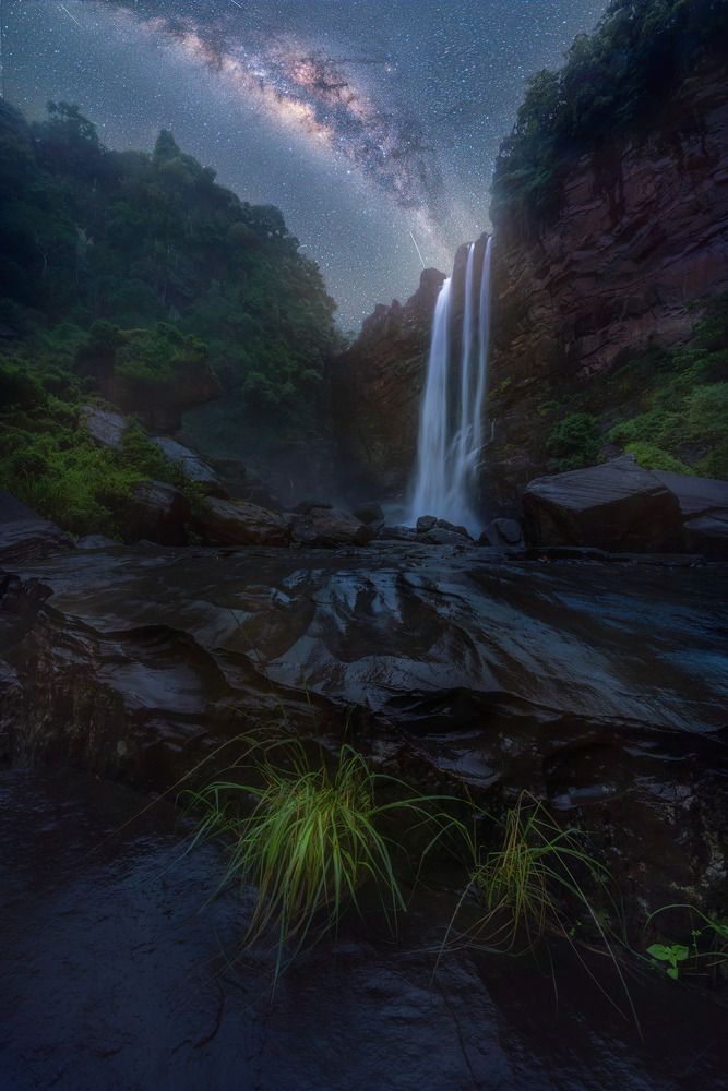 Photograph by Thusara Dilshan