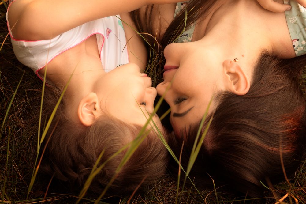 Photograph by Татьяна Куликова