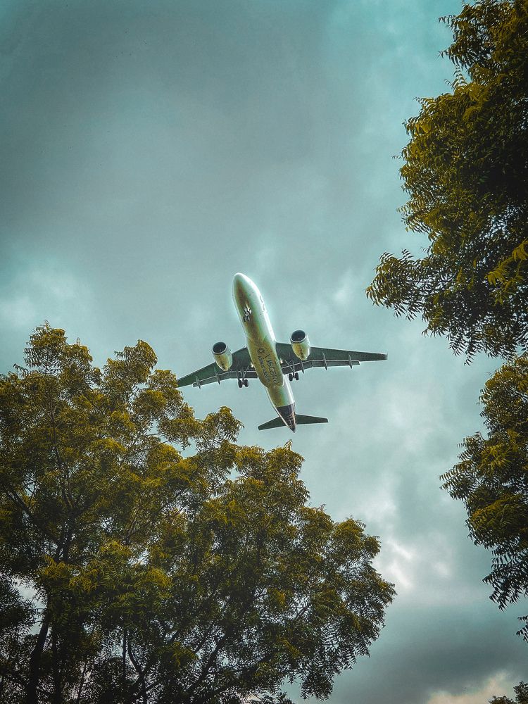 Photograph by Dev Sharma