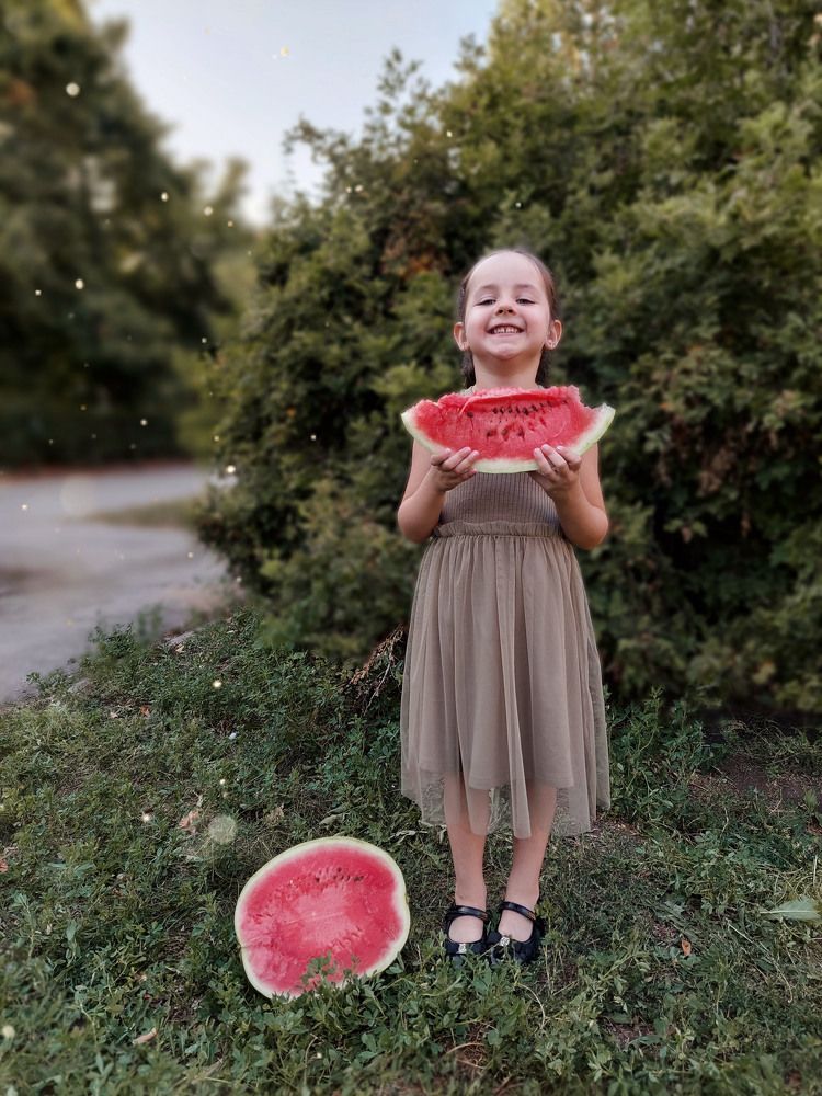 Photograph by Миронченко Ольга Александровна