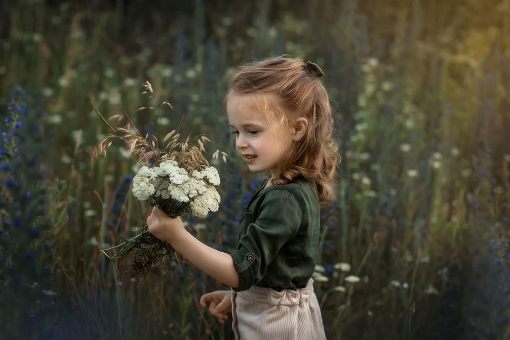 Photograph by Яна