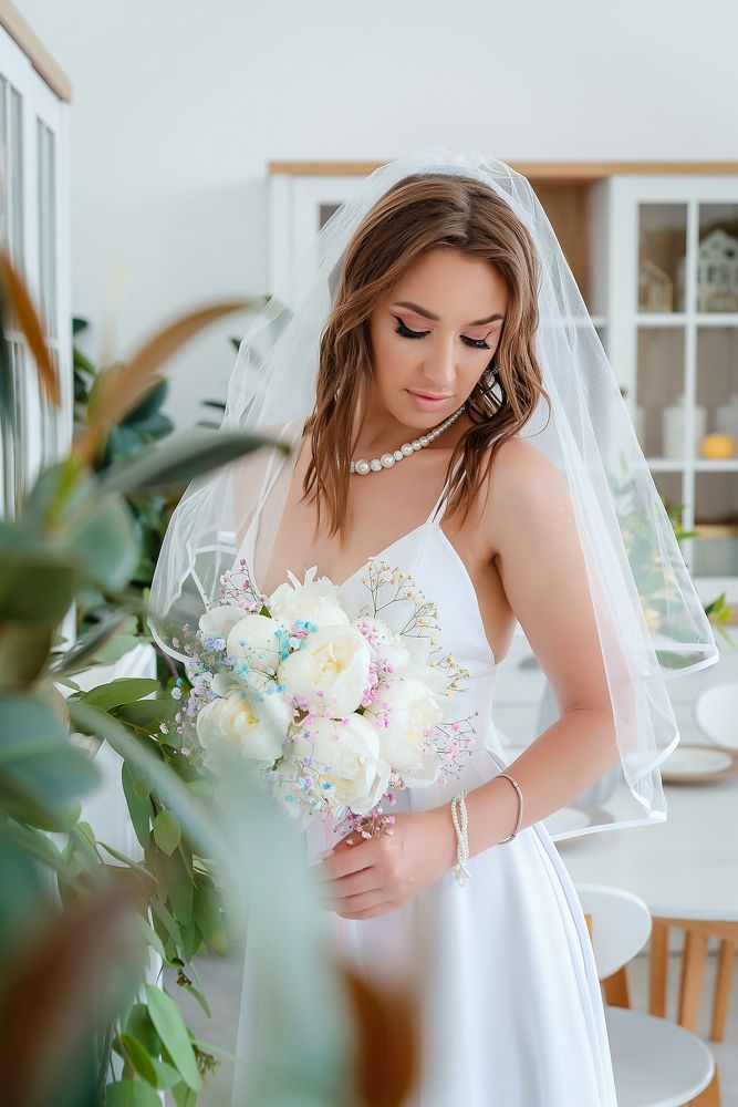 Фотография автора Светлана Никола