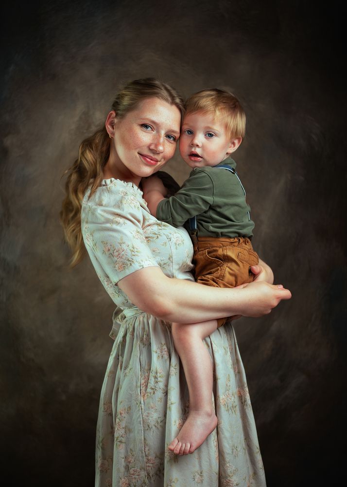 Фотография автора Kamila Culwell