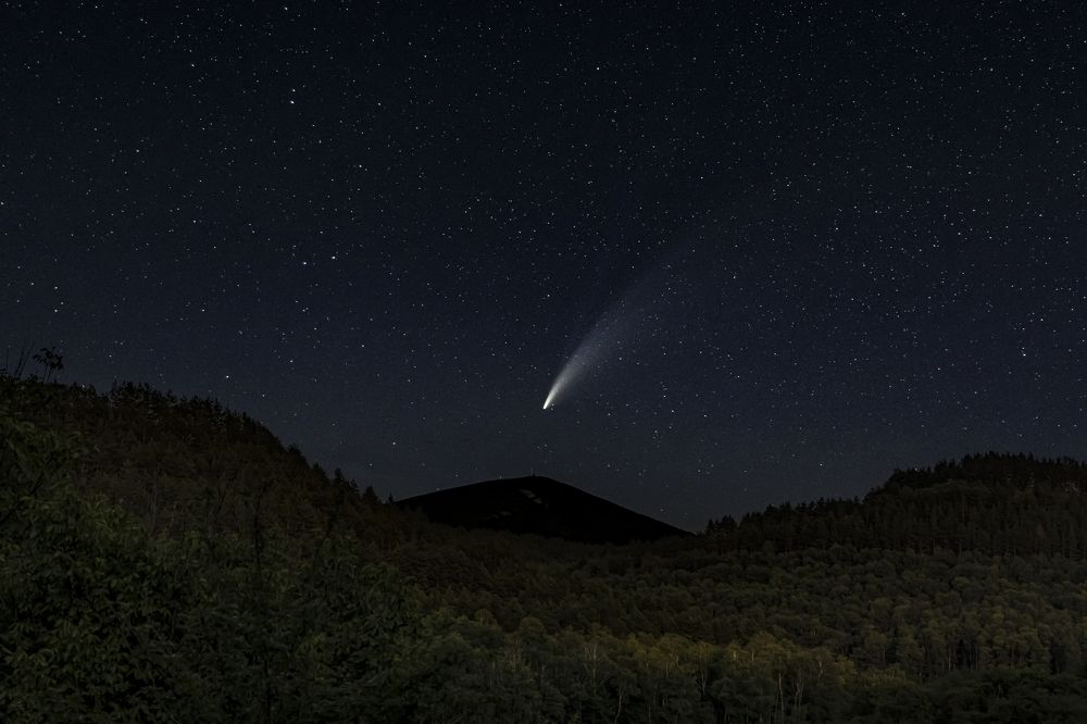 Photograph by Андрей Ларин