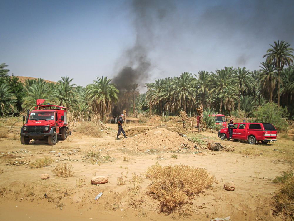 Photograph by abd alghani