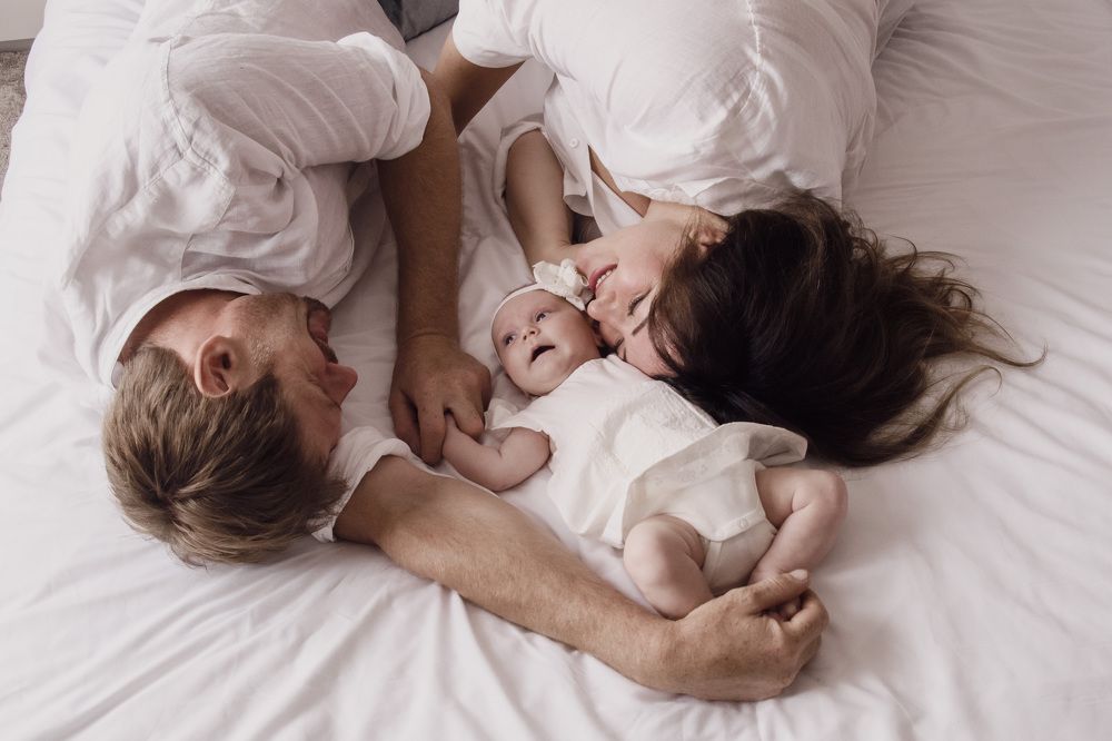 Photograph by Elena Papadopoulou