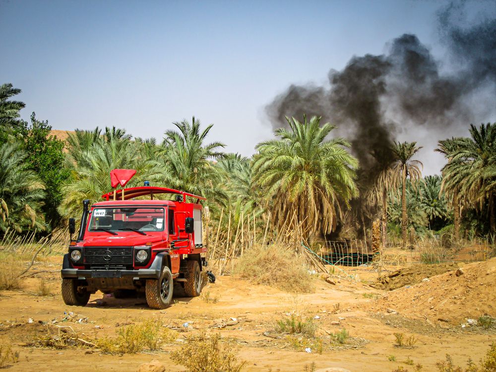 Photograph by abd alghani