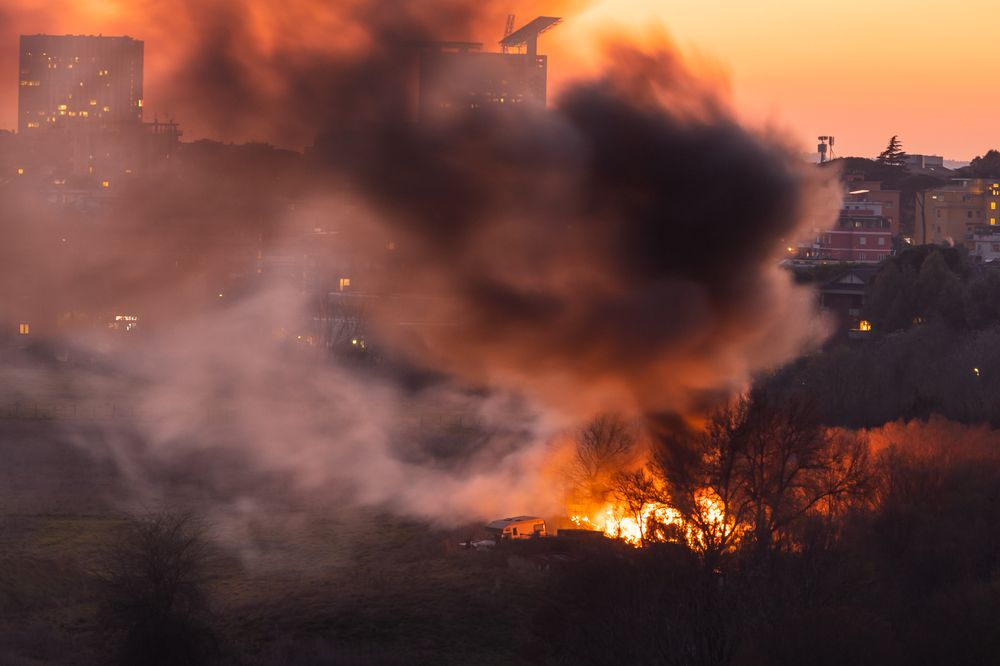 Photograph by Максимова Дария