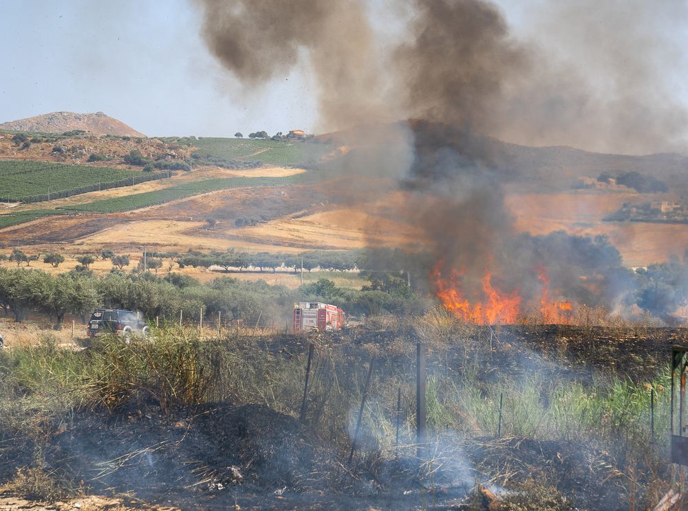 Photograph by Максимова Дария