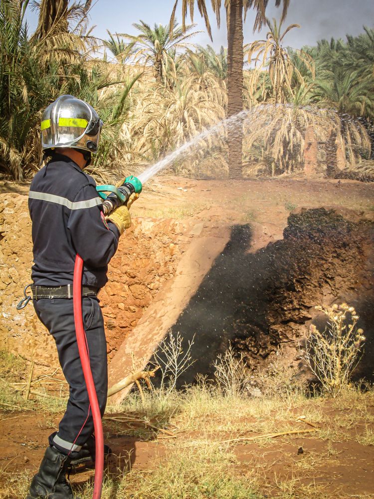 Photograph by abd alghani