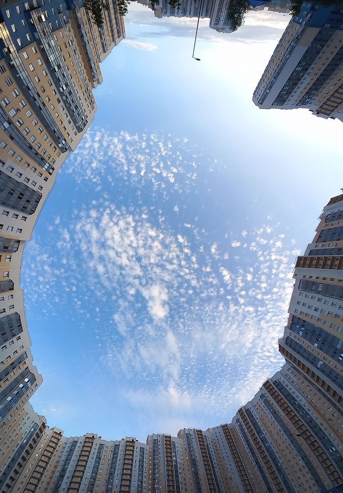 Photograph by Ольга