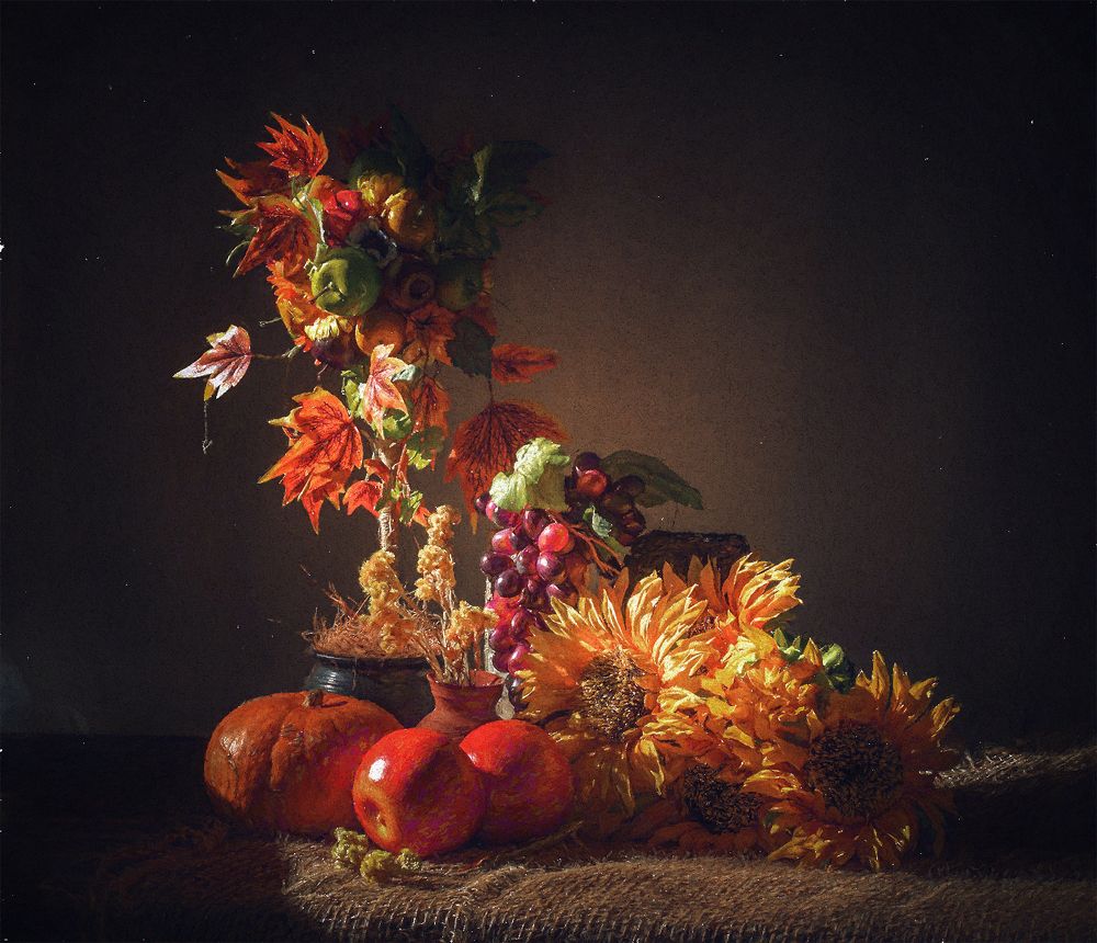 Photograph by Наталия Саватеева