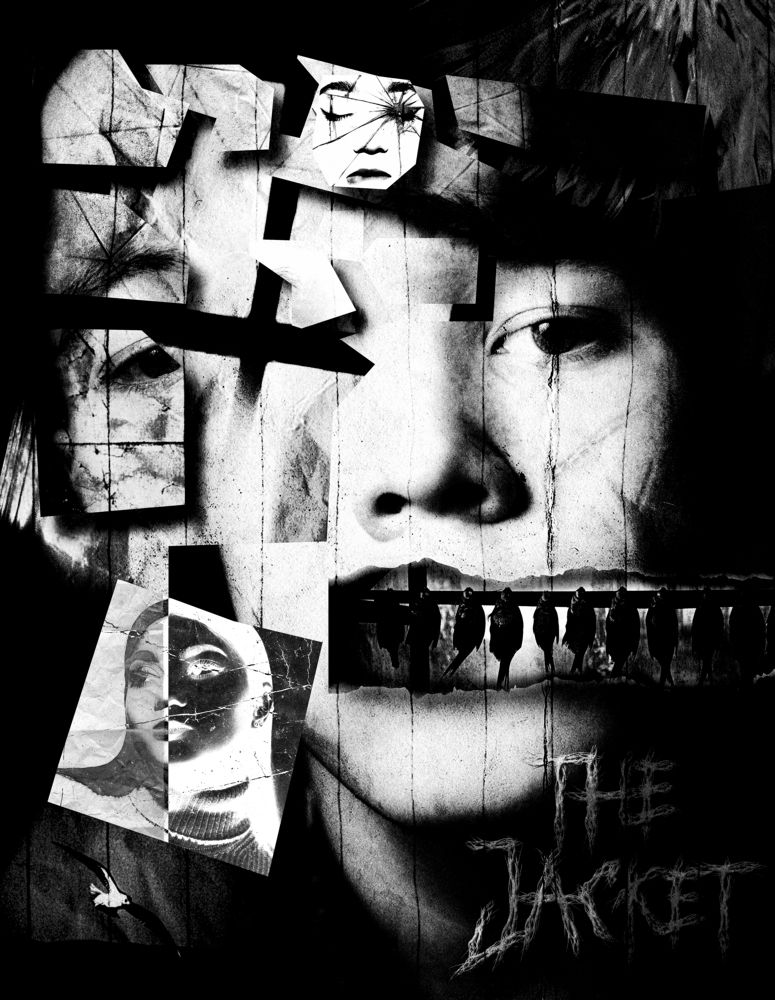 Photograph by Максим Кучкильдинов