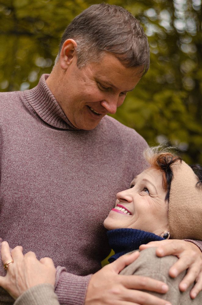 Photograph by Анна Демина