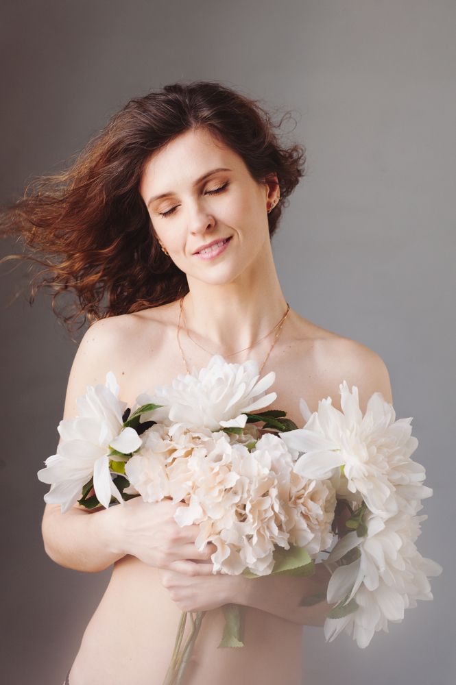 Photograph by Сафронова Любовь