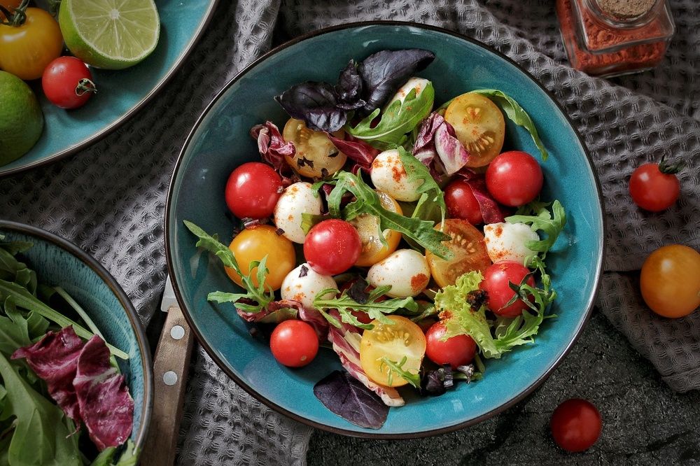 Фотография автора Ольга