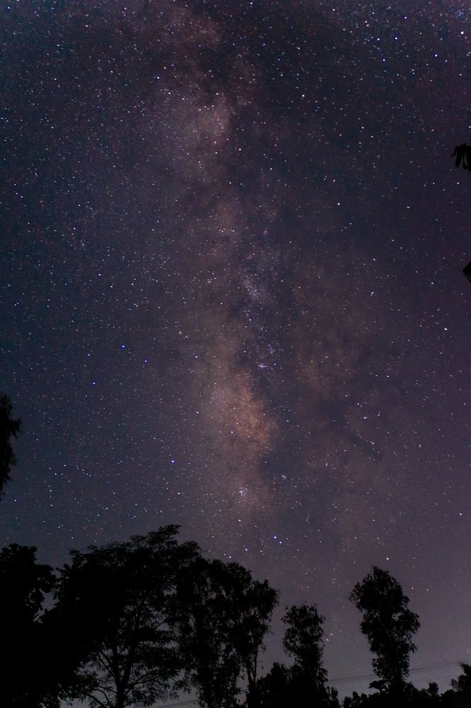 Photograph by MD RASED ROKON