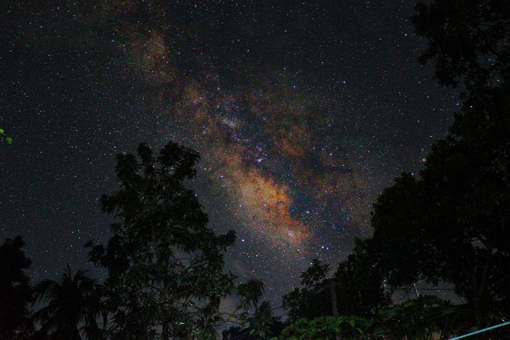 Photograph by MD RASED ROKON