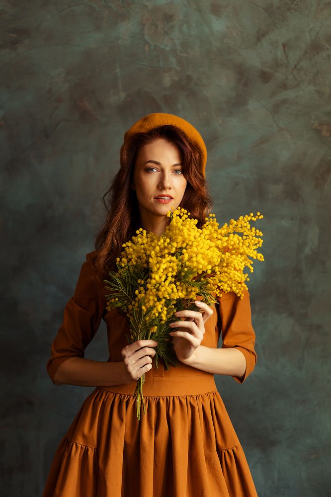 Photograph by Катерина Повидайко