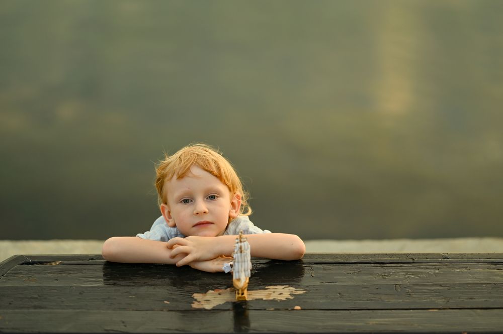 Photograph by Наталья Гришаева