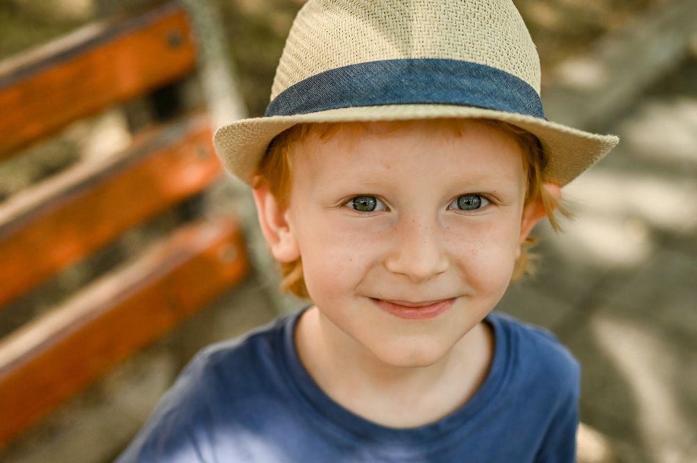 Photograph by Наталья Гришаева