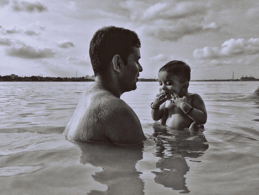 Photograph by Debanjan Dutta