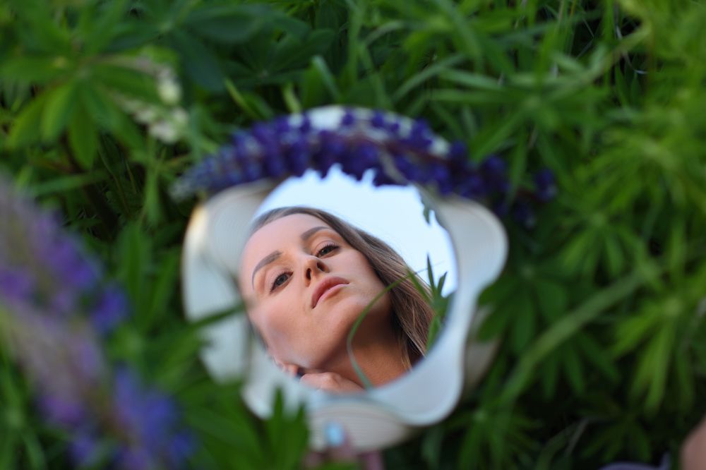 Photograph by Ирина Ященко