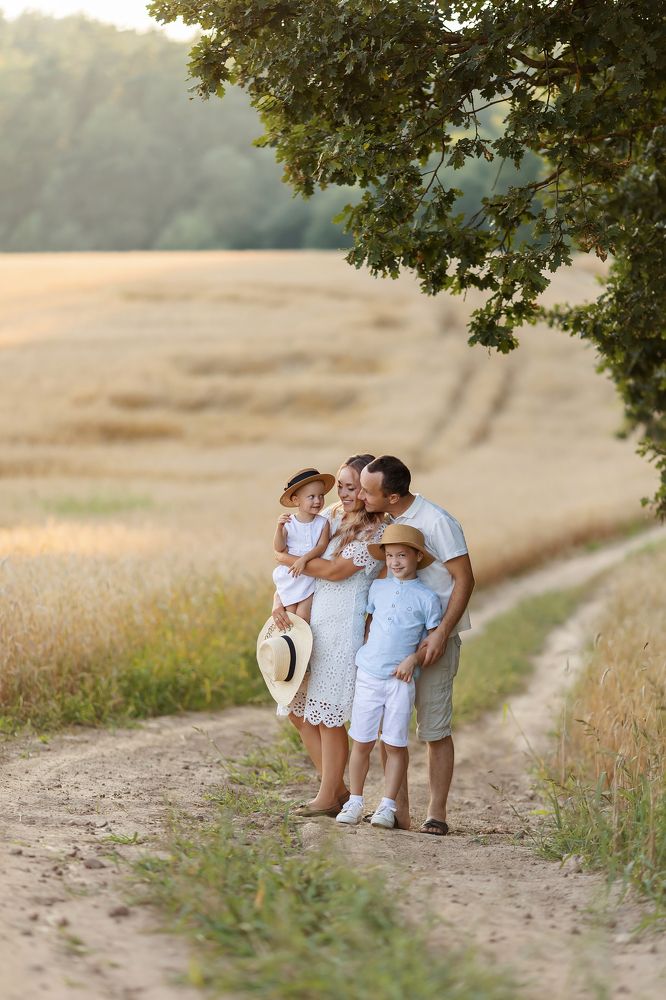 Photograph by Катерина Повидайко