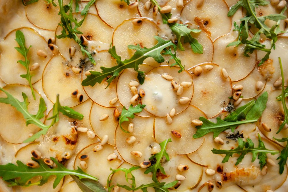 Photograph by Татьяна Степанова