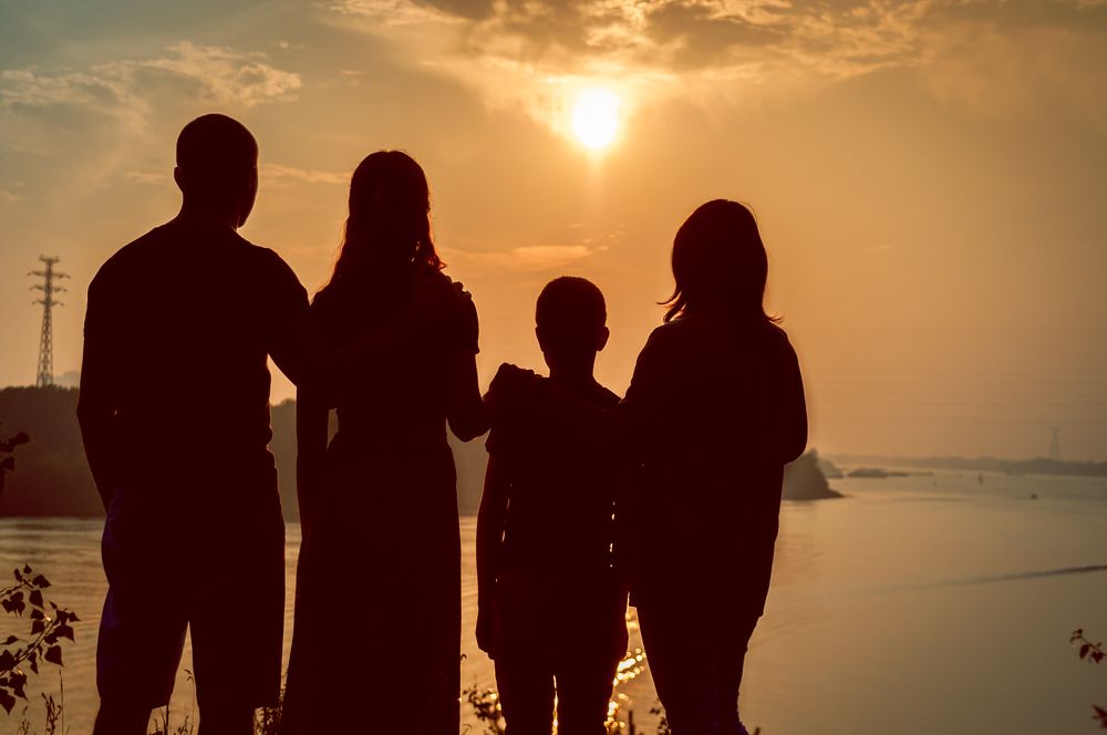 Photograph by Евгений Глазунов