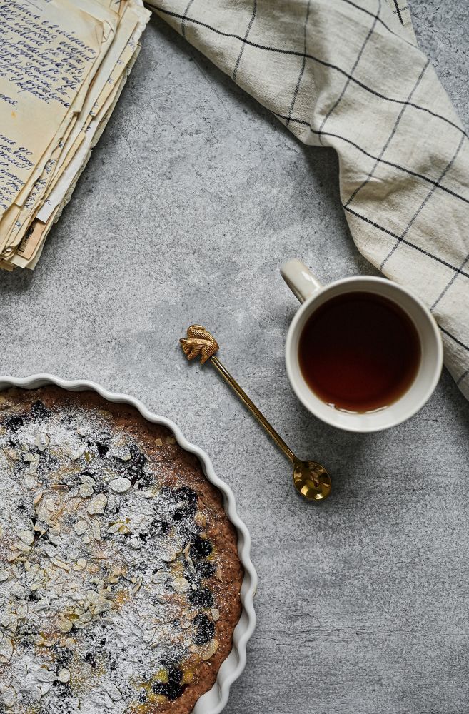 Photograph by Наталья Гришаева