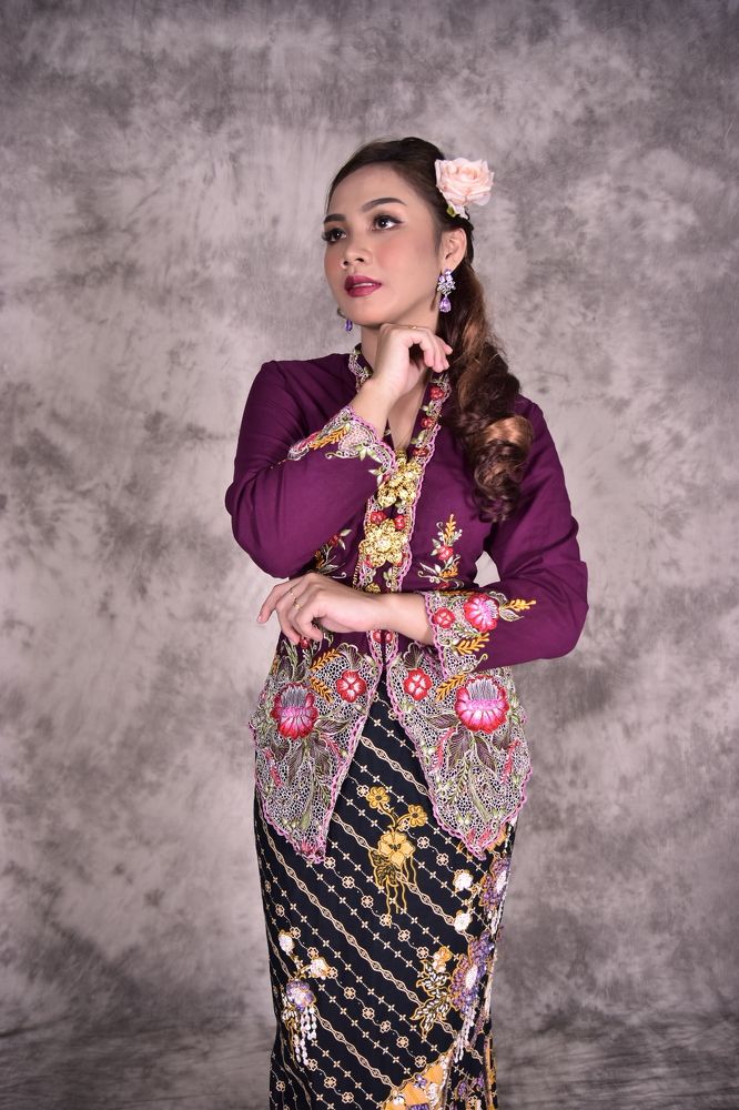 Photograph by Alfadzilah Alam