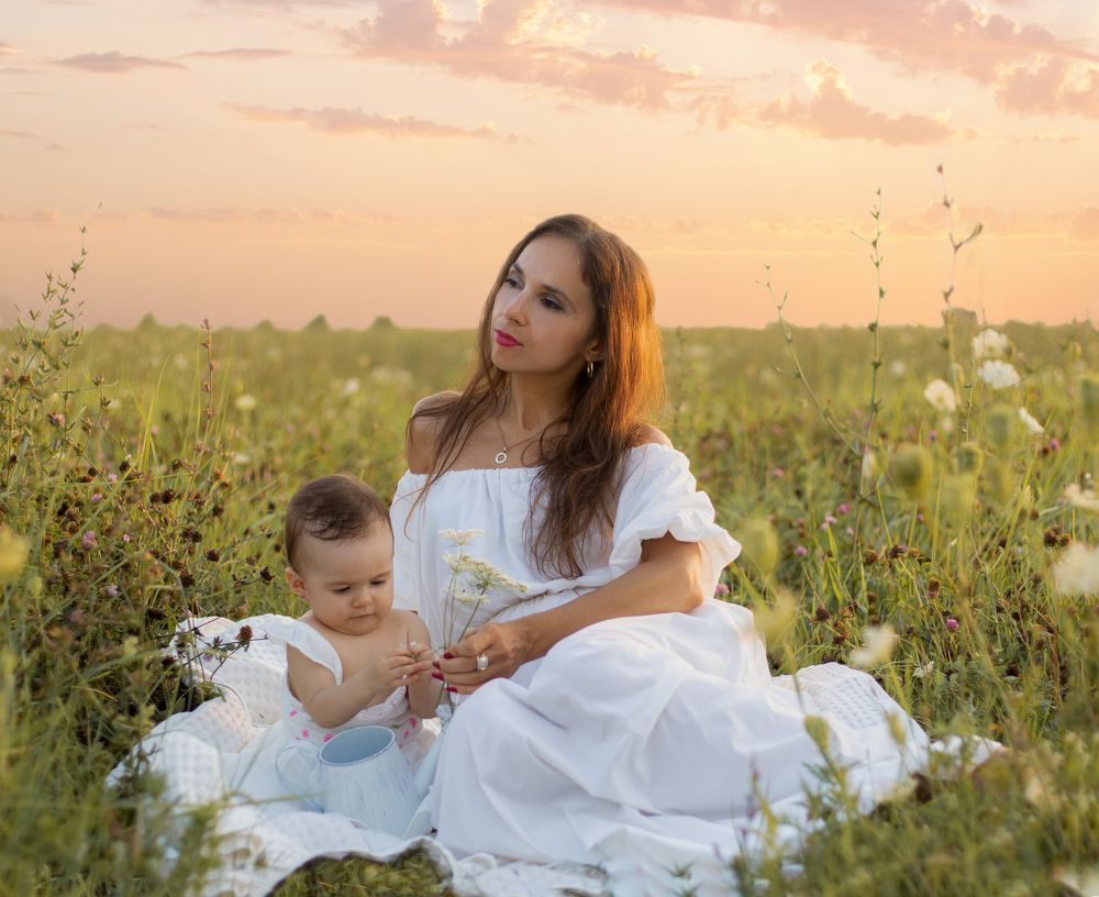 Photograph by Анастасия Трофимовская